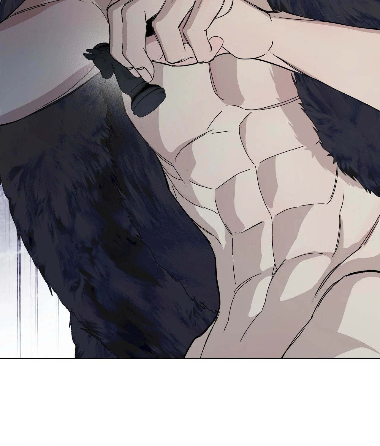 Blaze Out 〘Official〙 - Chapter 52 manhwa