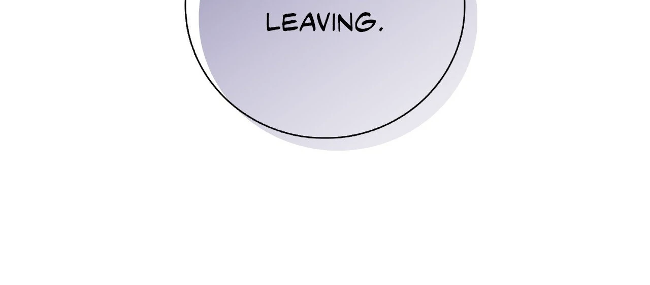 Blaze Out 〘Official〙 - Chapter 52 manhwa