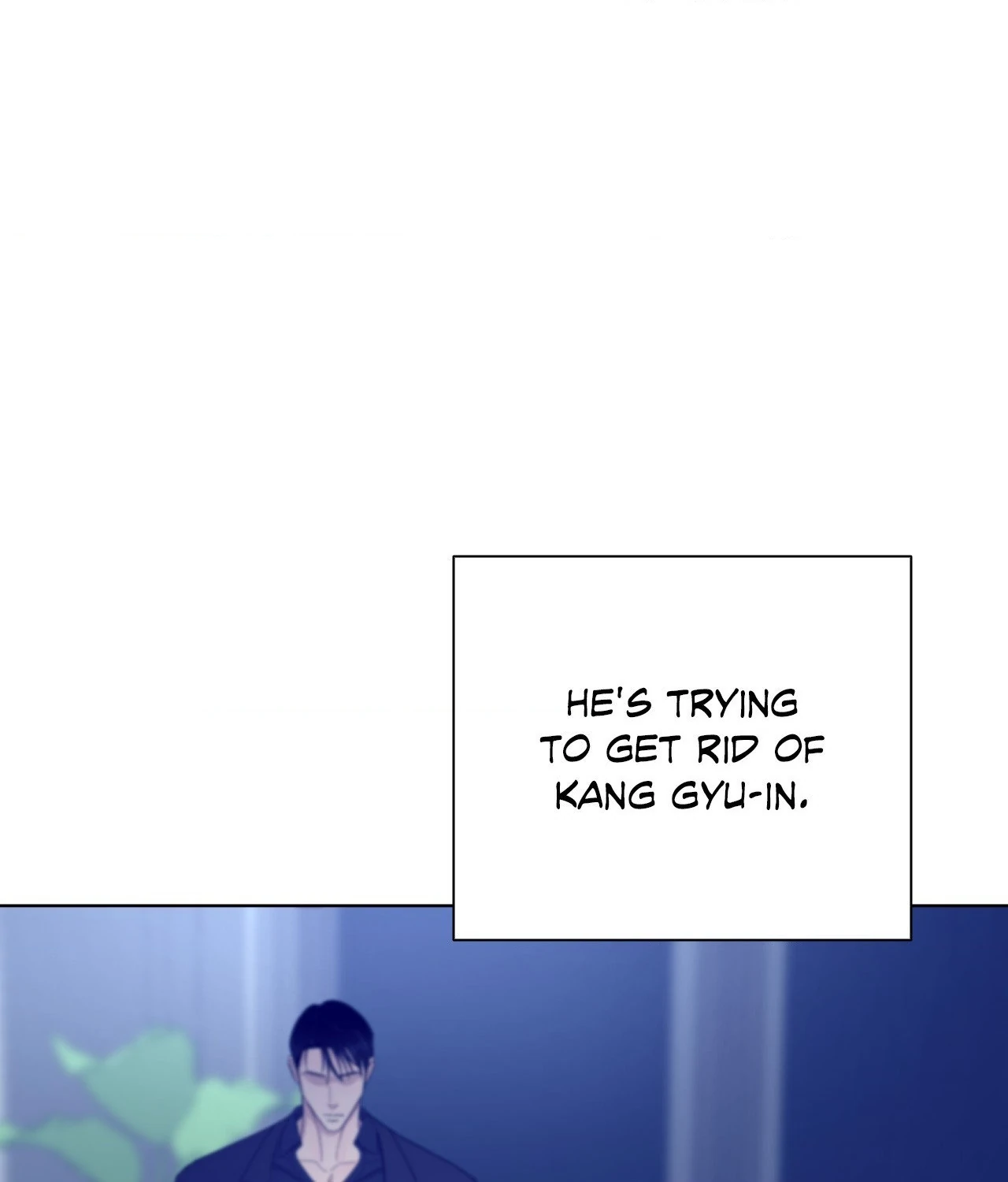 Blaze Out 〘Official〙 - Chapter 52 manhwa