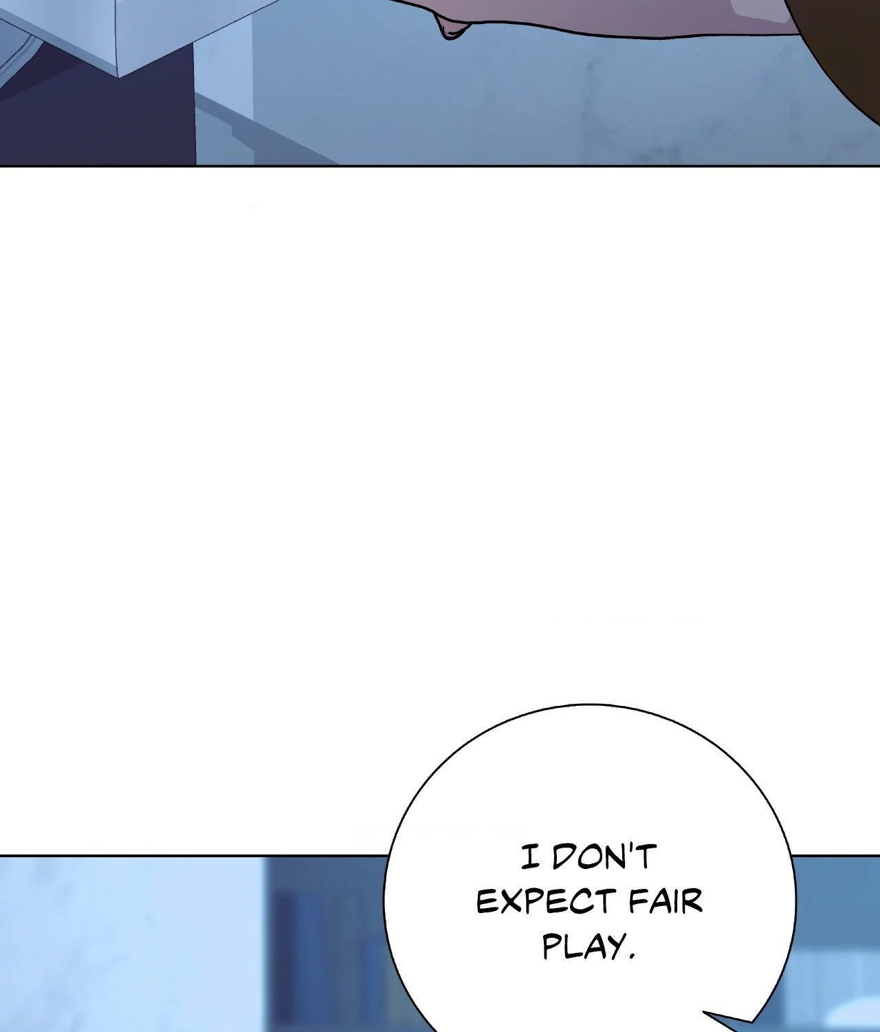 Blaze Out 〘Official〙 - Chapter 52 manhwa