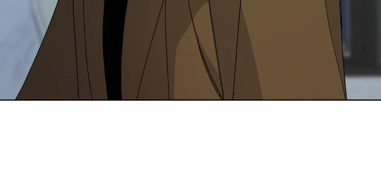 Blaze Out 〘Official〙 - Chapter 52 manhwa