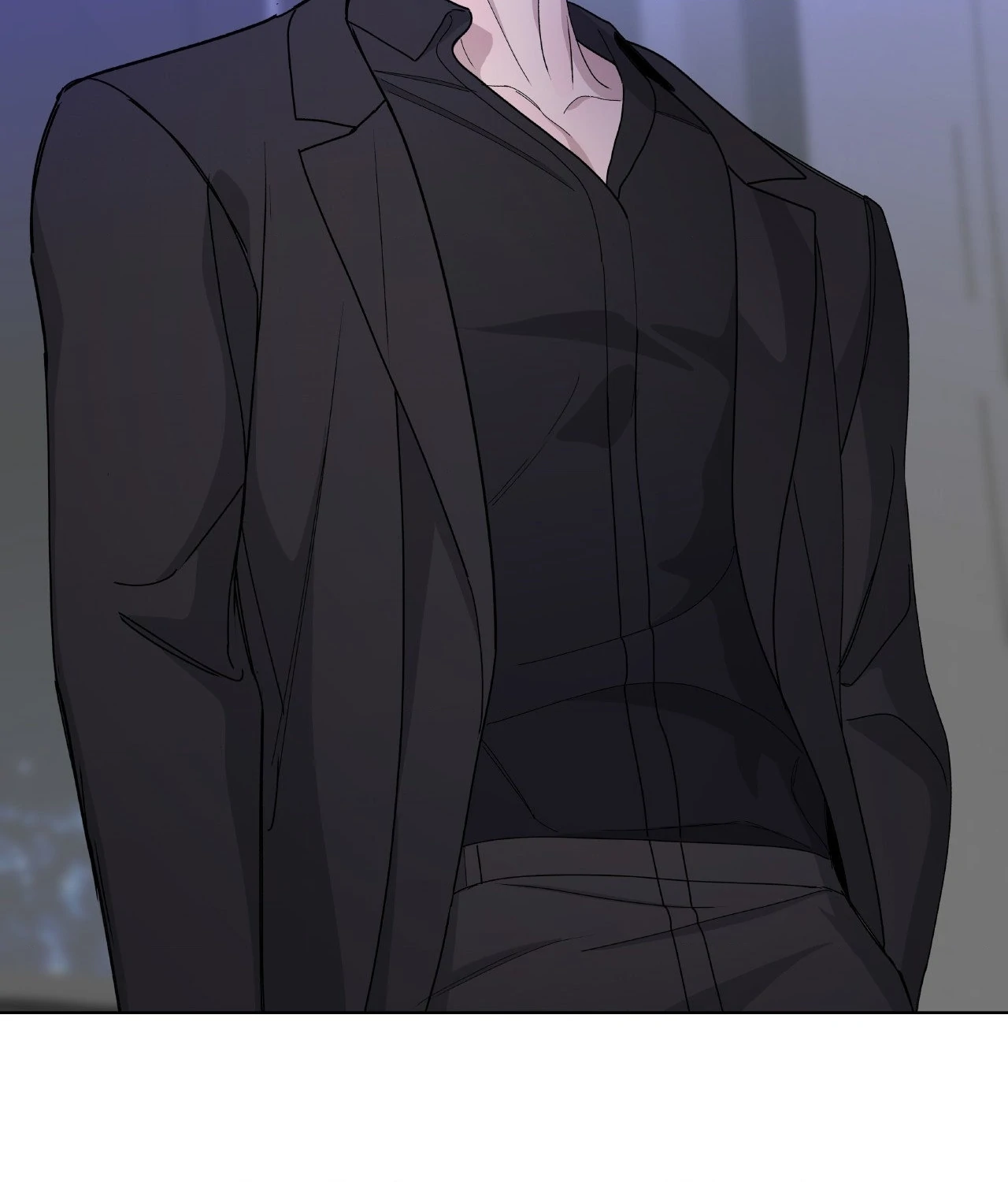 Blaze Out 〘Official〙 - Chapter 52 manhwa