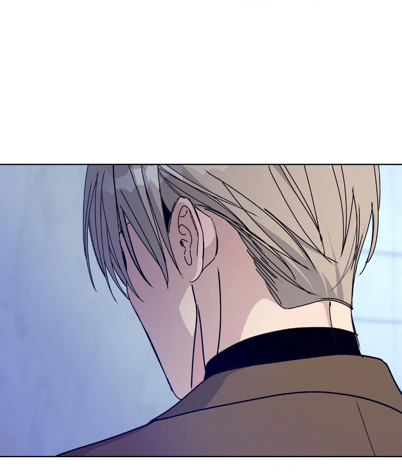 Blaze Out 〘Official〙 - Chapter 52 manhwa