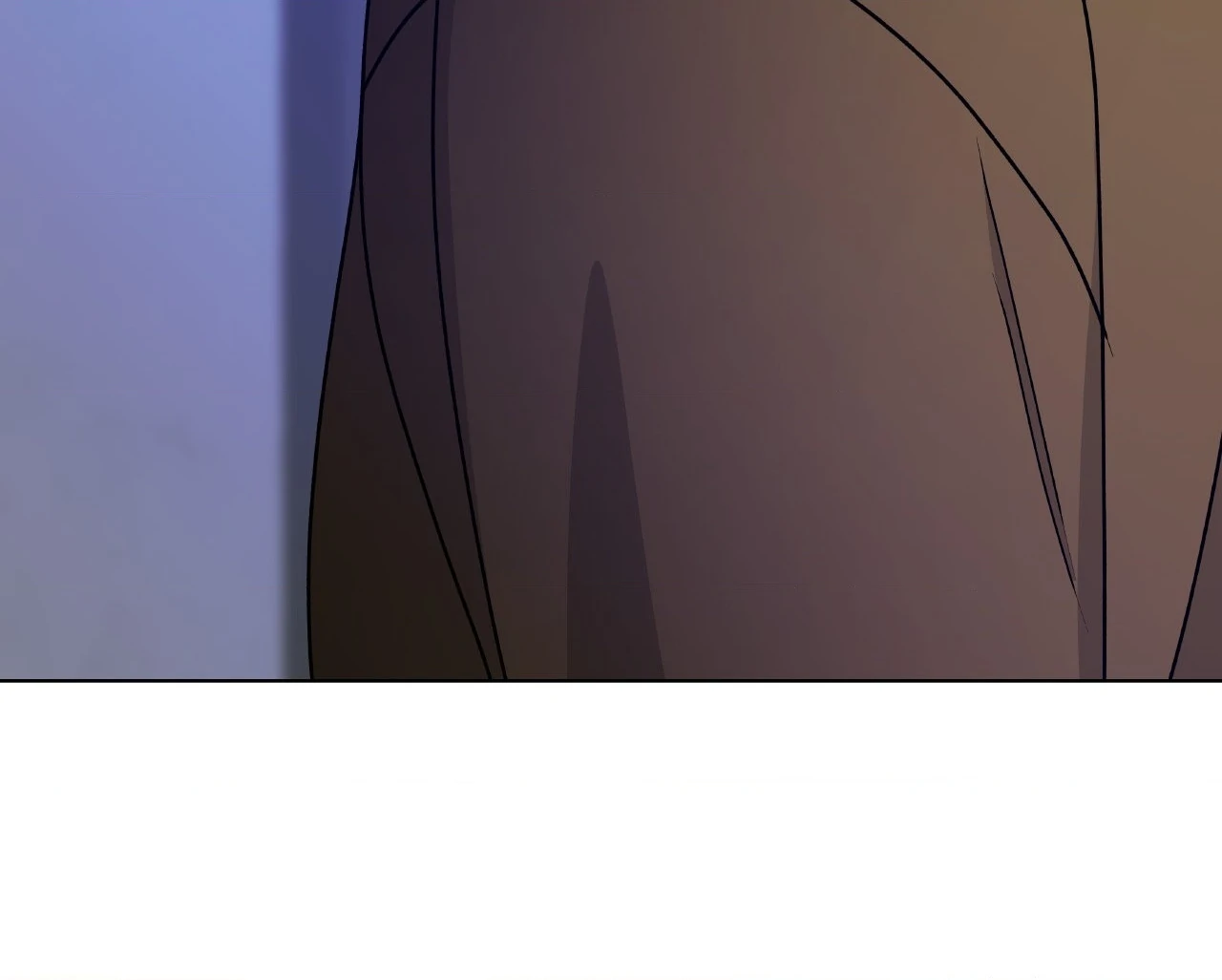 Blaze Out 〘Official〙 - Chapter 52 manhwa