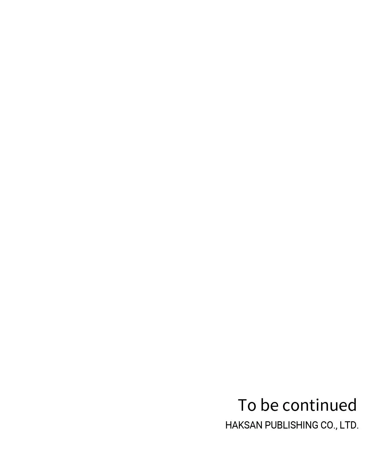 Blaze Out 〘Official〙 - Chapter 52 manhwa