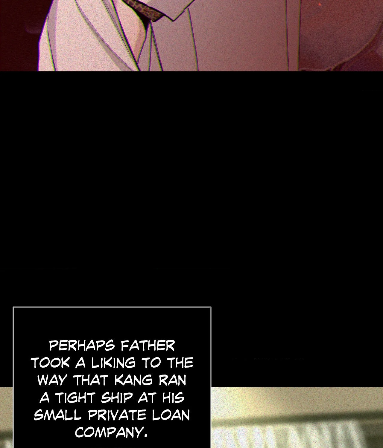 Blaze Out 〘Official〙 - Chapter 53 manhwa