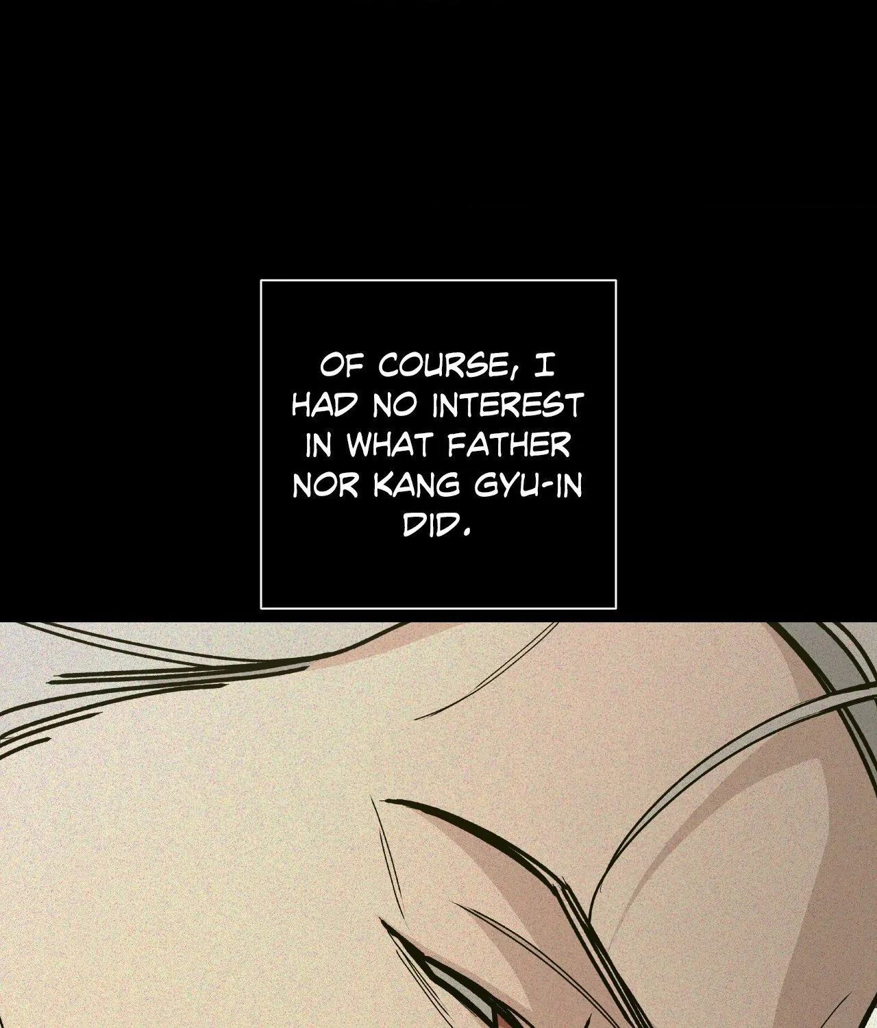 Blaze Out 〘Official〙 - Chapter 53 manhwa