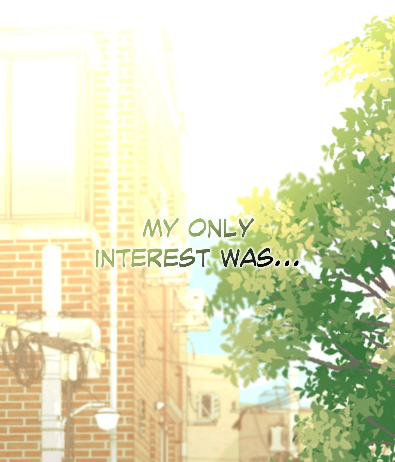 Blaze Out 〘Official〙 - Chapter 53 manhwa