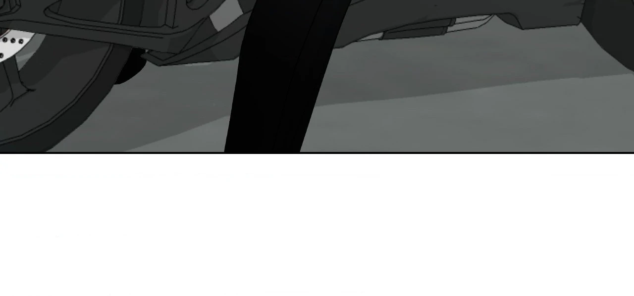 Blaze Out 〘Official〙 - Chapter 53 manhwa