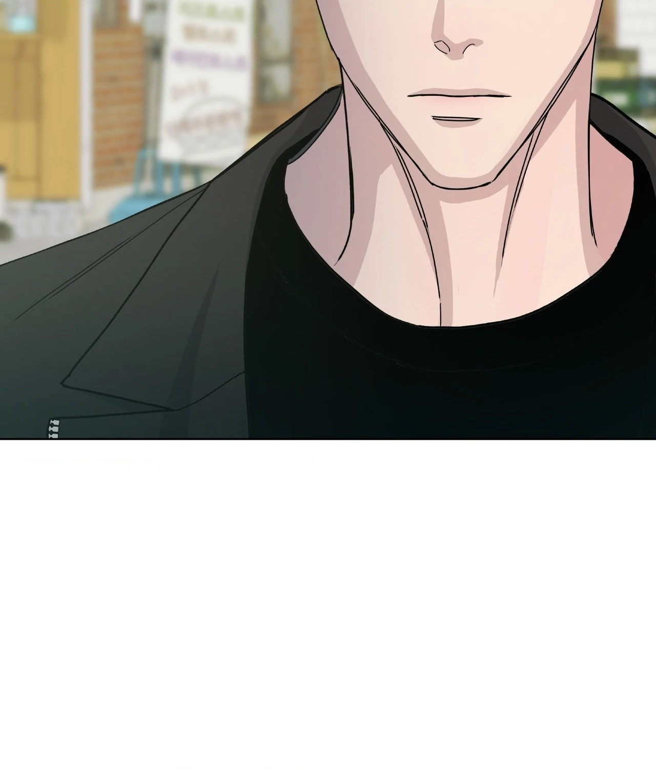 Blaze Out 〘Official〙 - Chapter 53 manhwa