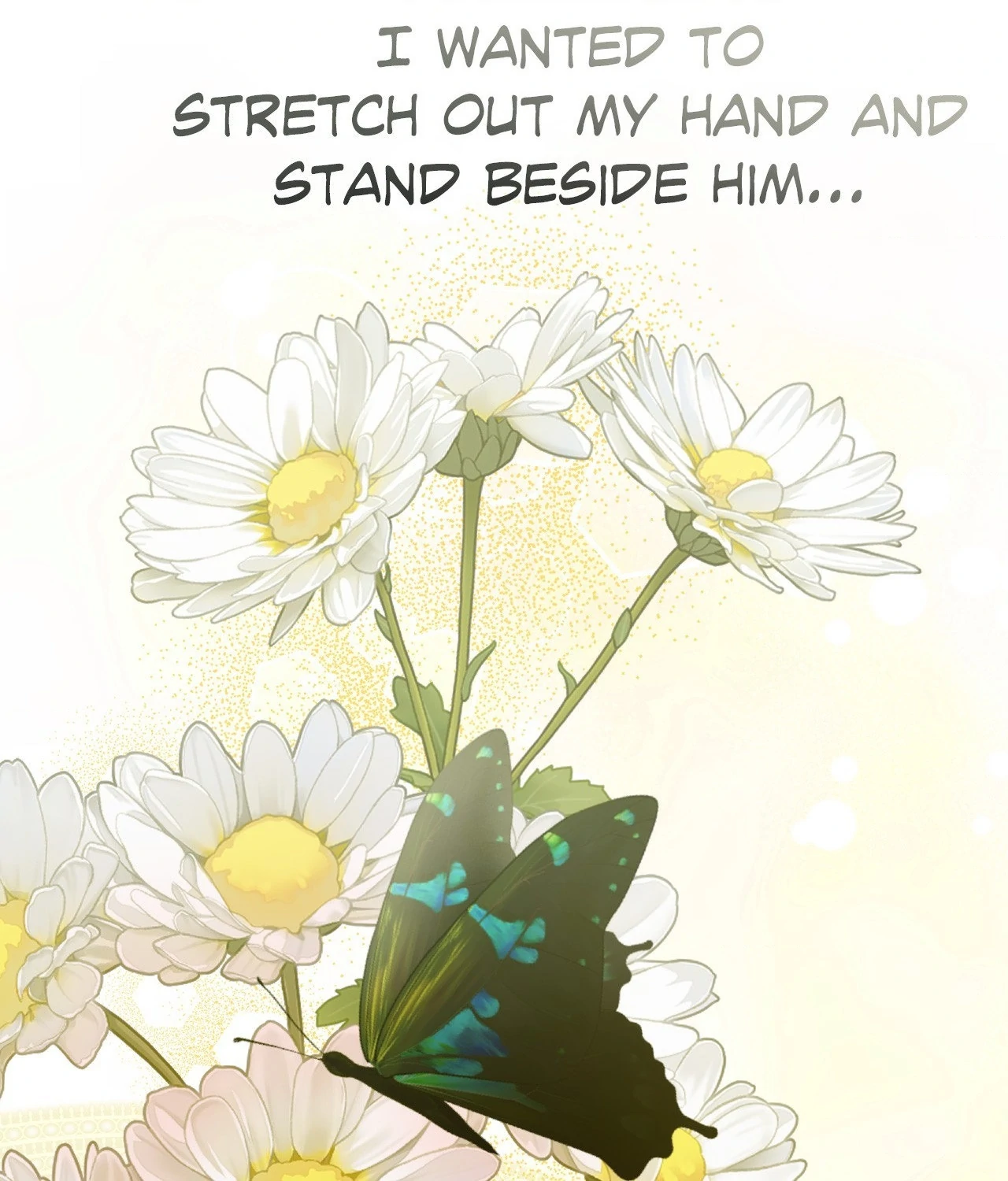Blaze Out 〘Official〙 - Chapter 53 manhwa