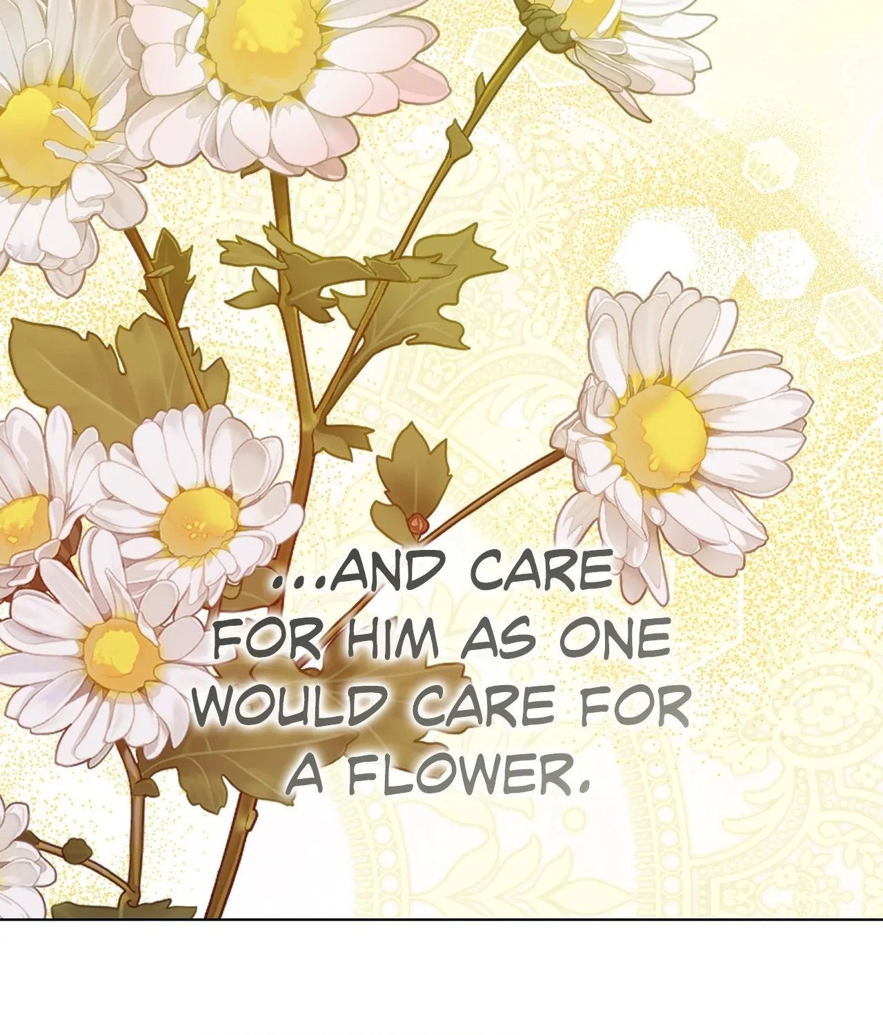 Blaze Out 〘Official〙 - Chapter 53 manhwa