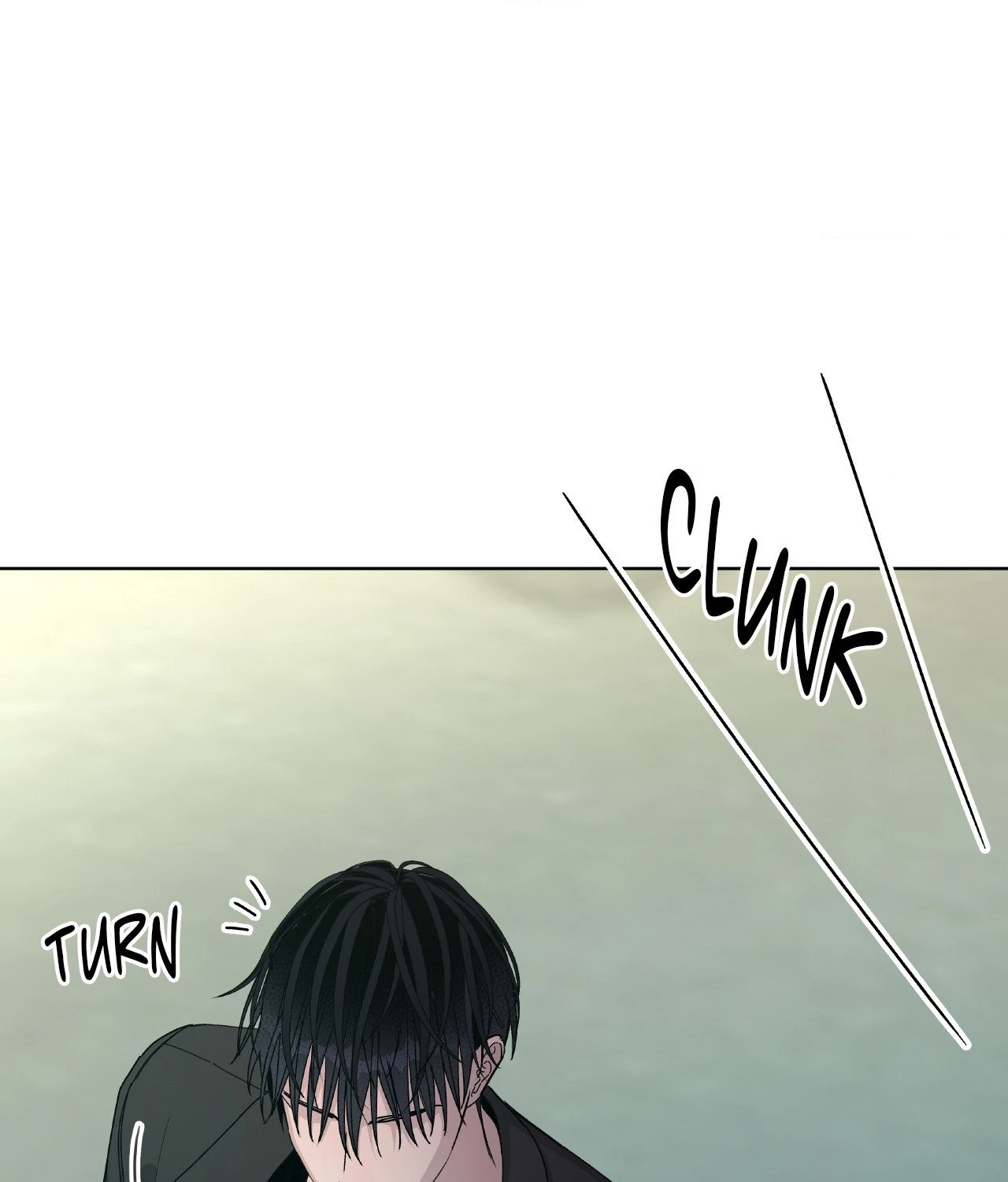 Blaze Out 〘Official〙 - Chapter 53 manhwa