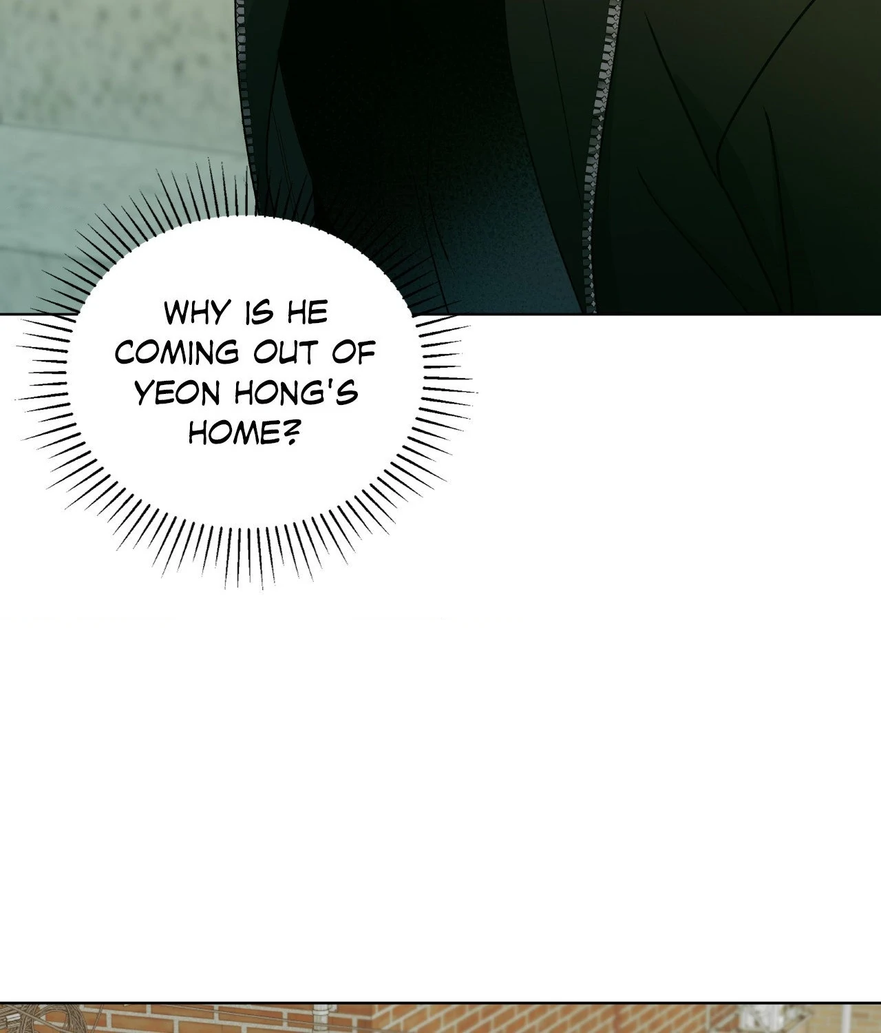 Blaze Out 〘Official〙 - Chapter 53 manhwa