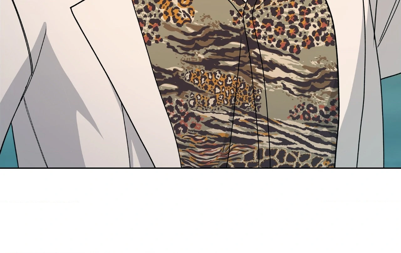 Blaze Out 〘Official〙 - Chapter 53 manhwa