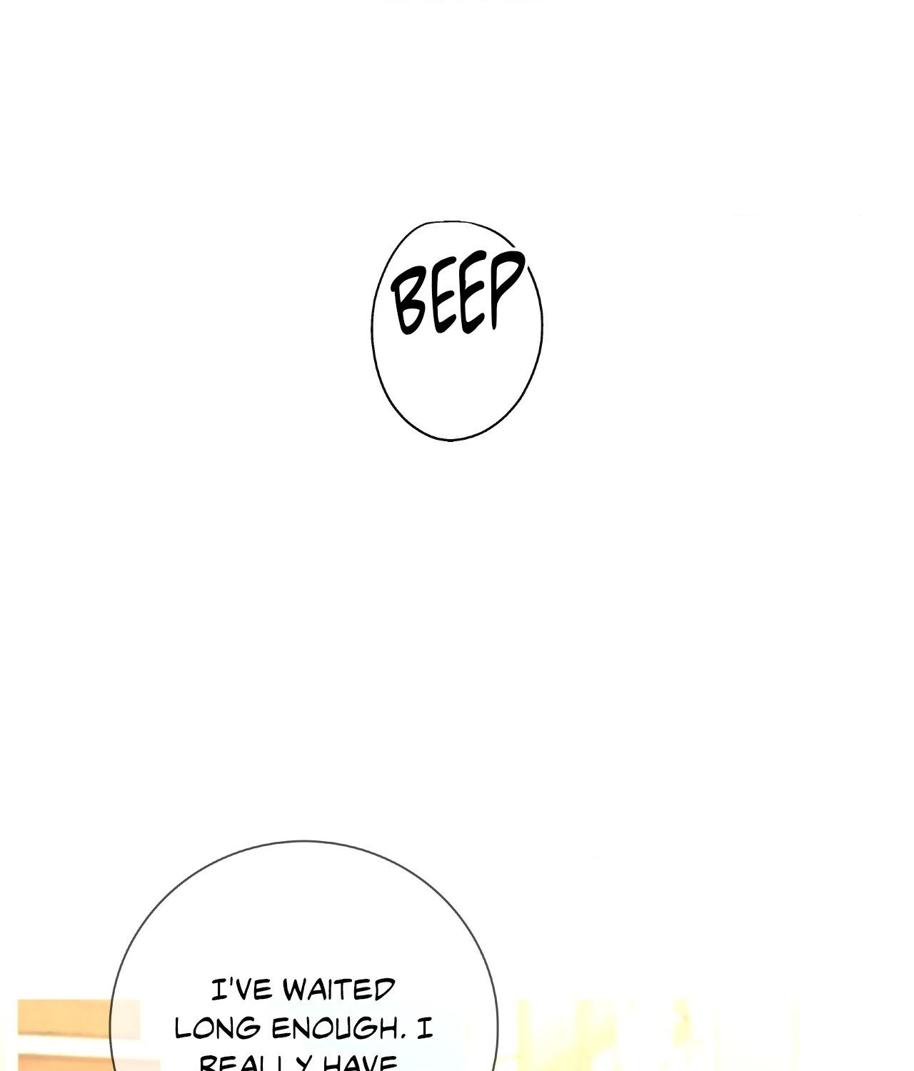 Blaze Out 〘Official〙 - Chapter 53 manhwa