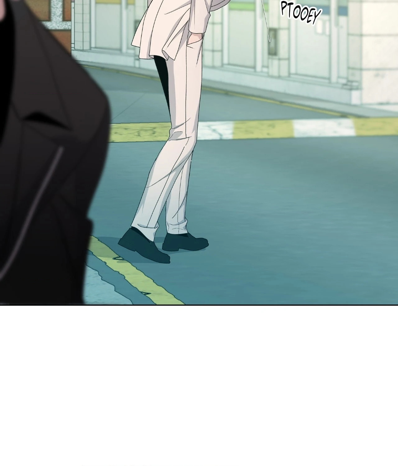 Blaze Out 〘Official〙 - Chapter 53 manhwa