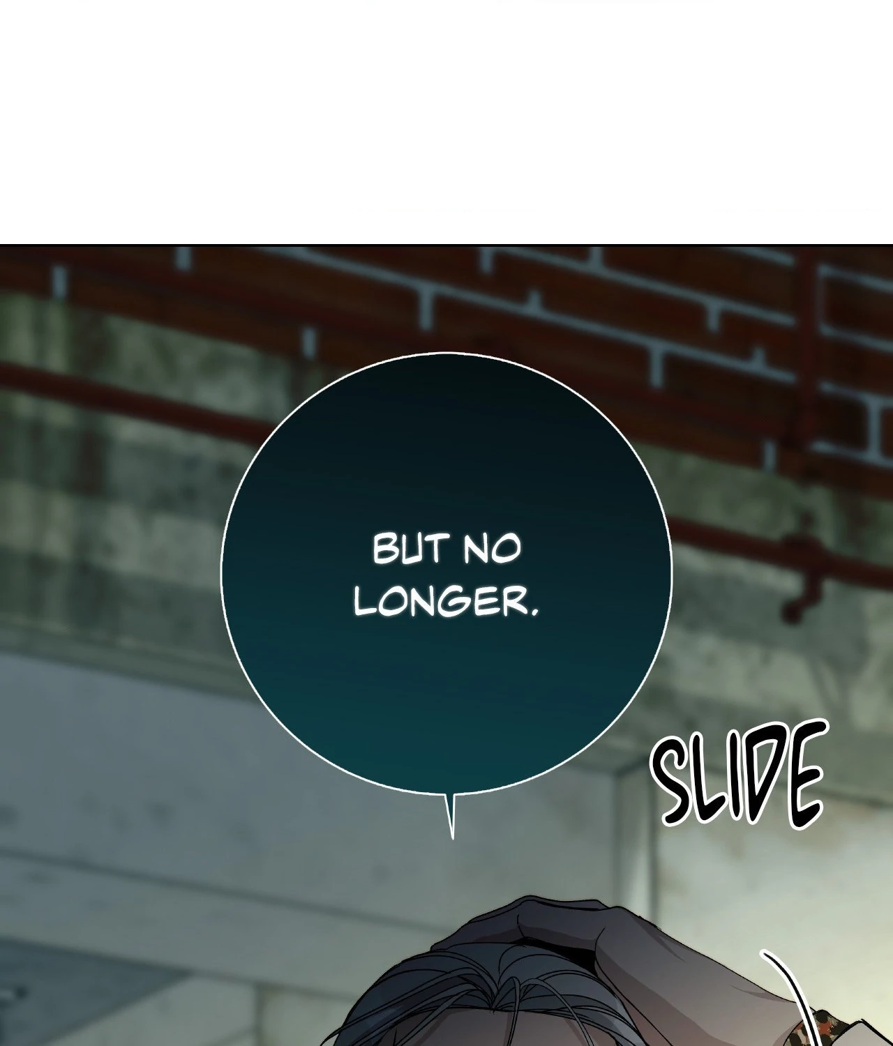 Blaze Out 〘Official〙 - Chapter 53 manhwa