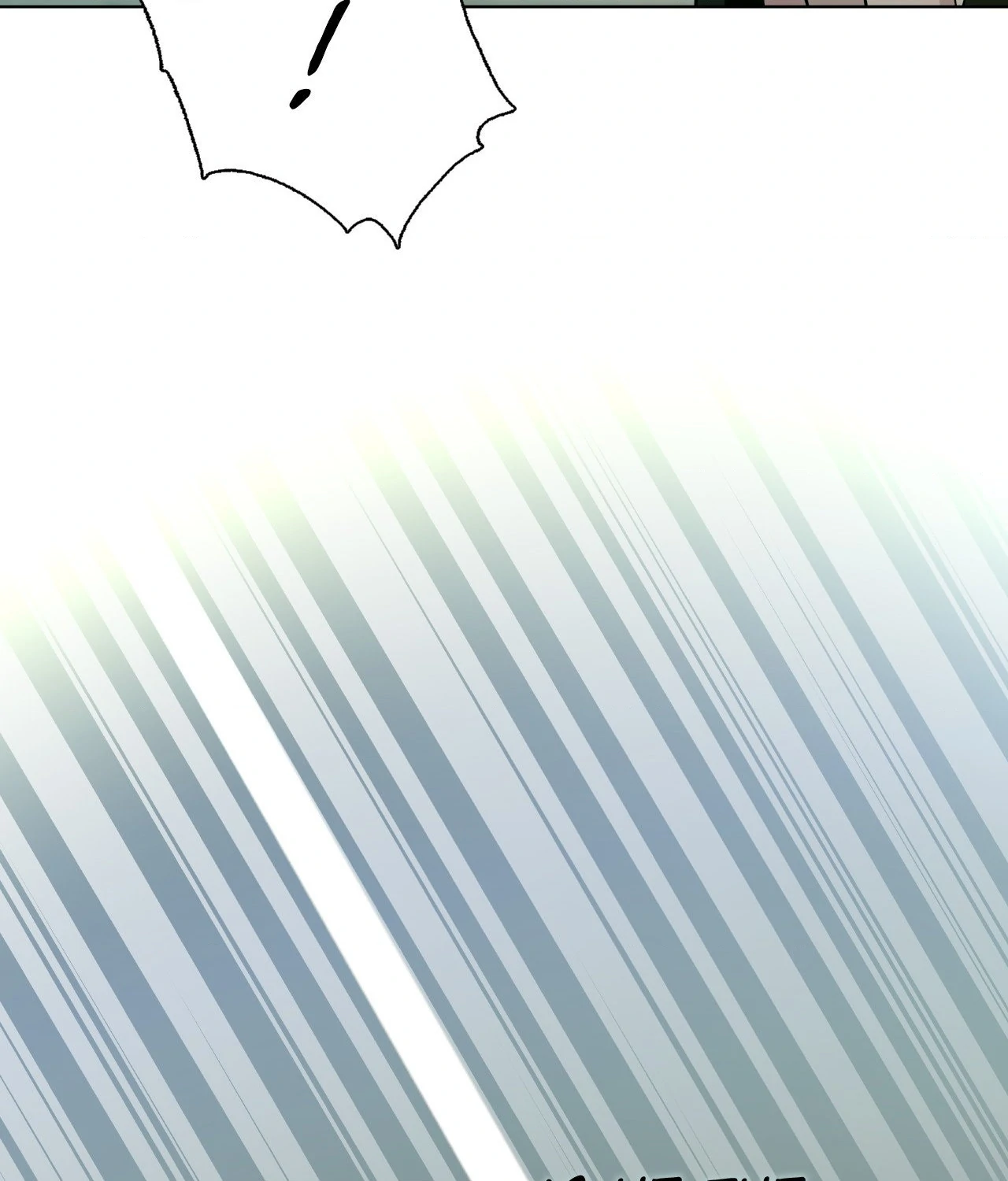 Blaze Out 〘Official〙 - Chapter 53 manhwa