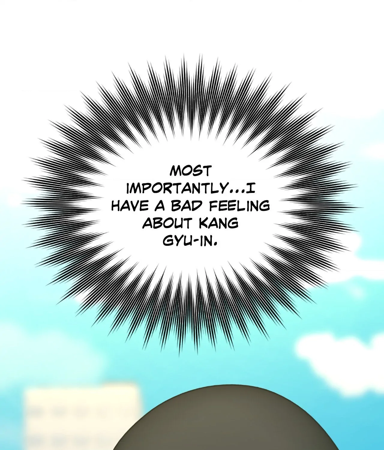 Blaze Out 〘Official〙 - Chapter 53 manhwa