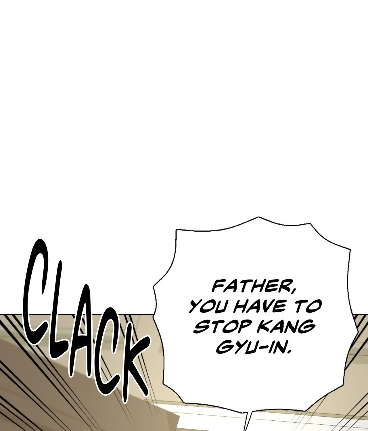 Blaze Out 〘Official〙 - Chapter 53 manhwa