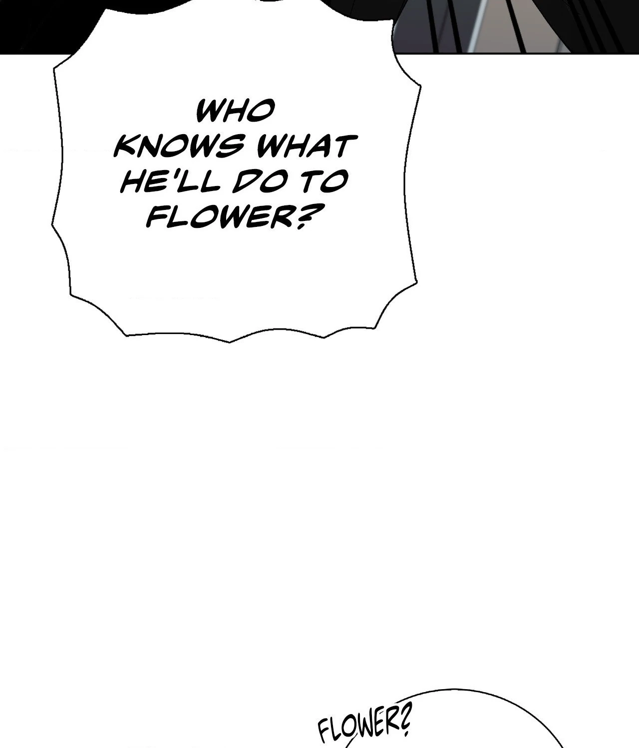 Blaze Out 〘Official〙 - Chapter 53 manhwa