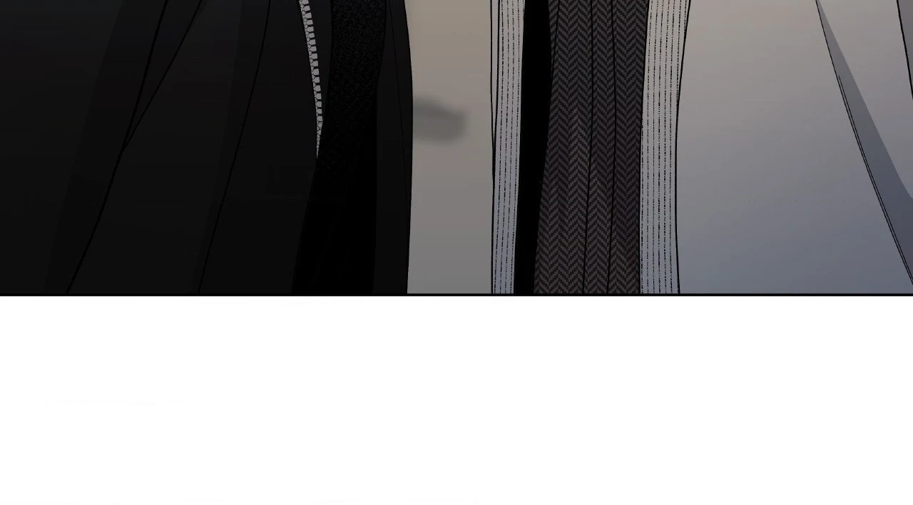 Blaze Out 〘Official〙 - Chapter 53 manhwa