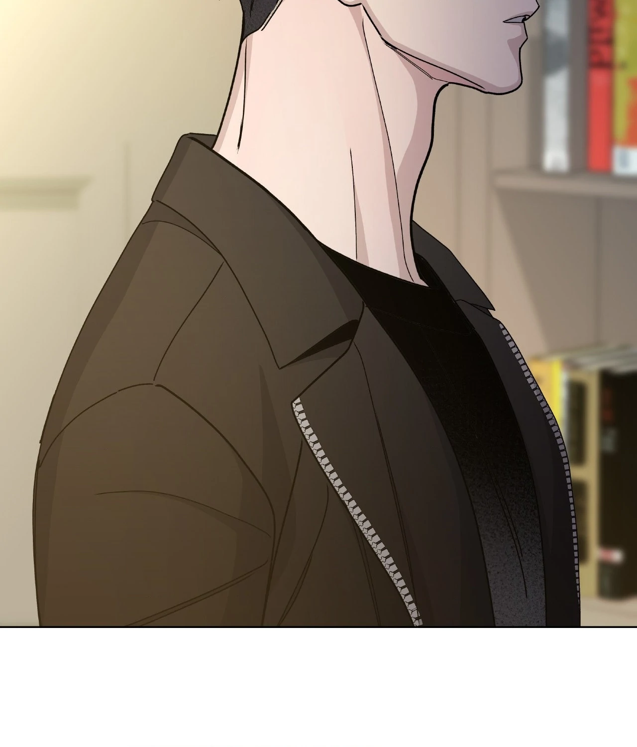 Blaze Out 〘Official〙 - Chapter 53 manhwa