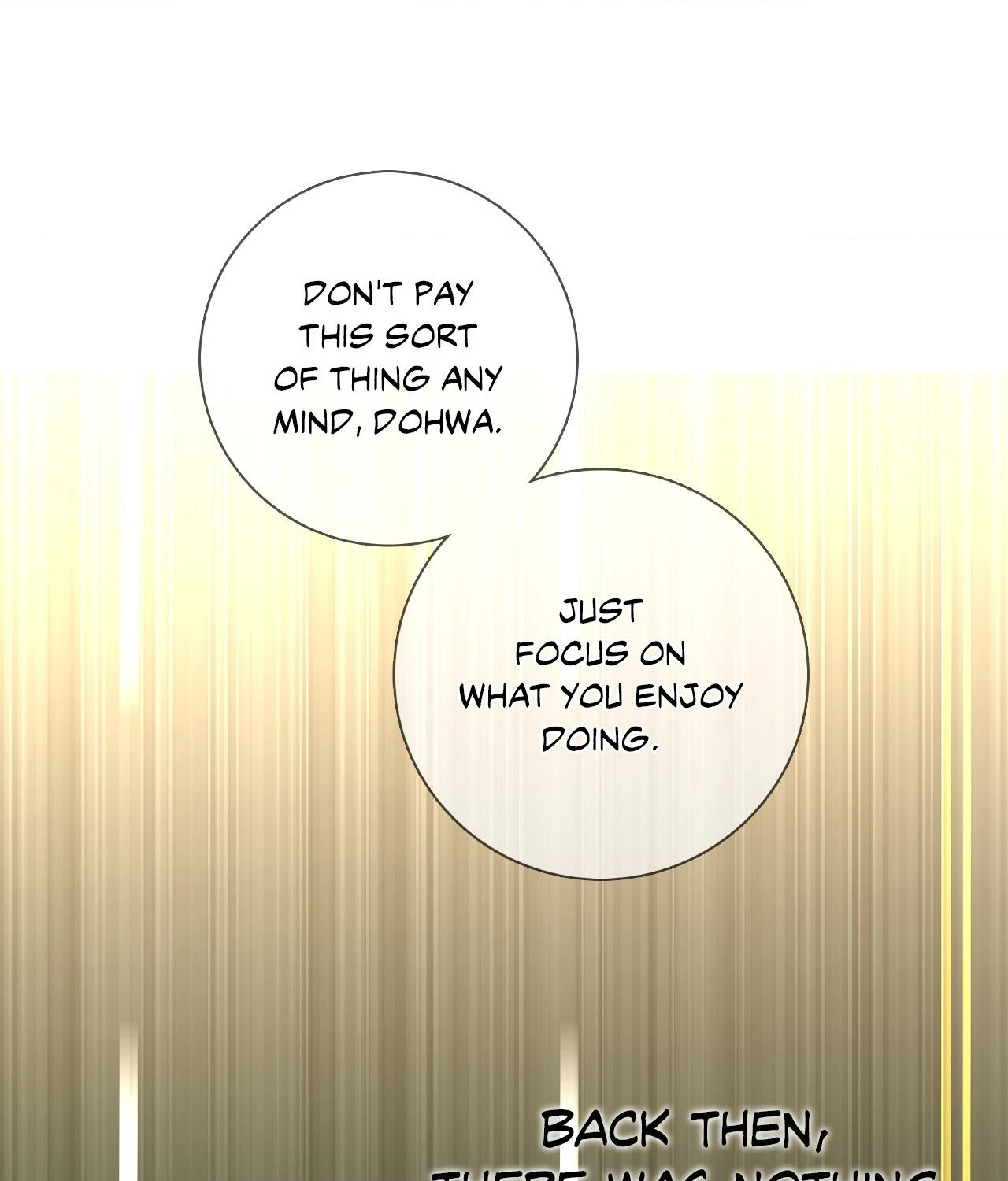 Blaze Out 〘Official〙 - Chapter 53 manhwa