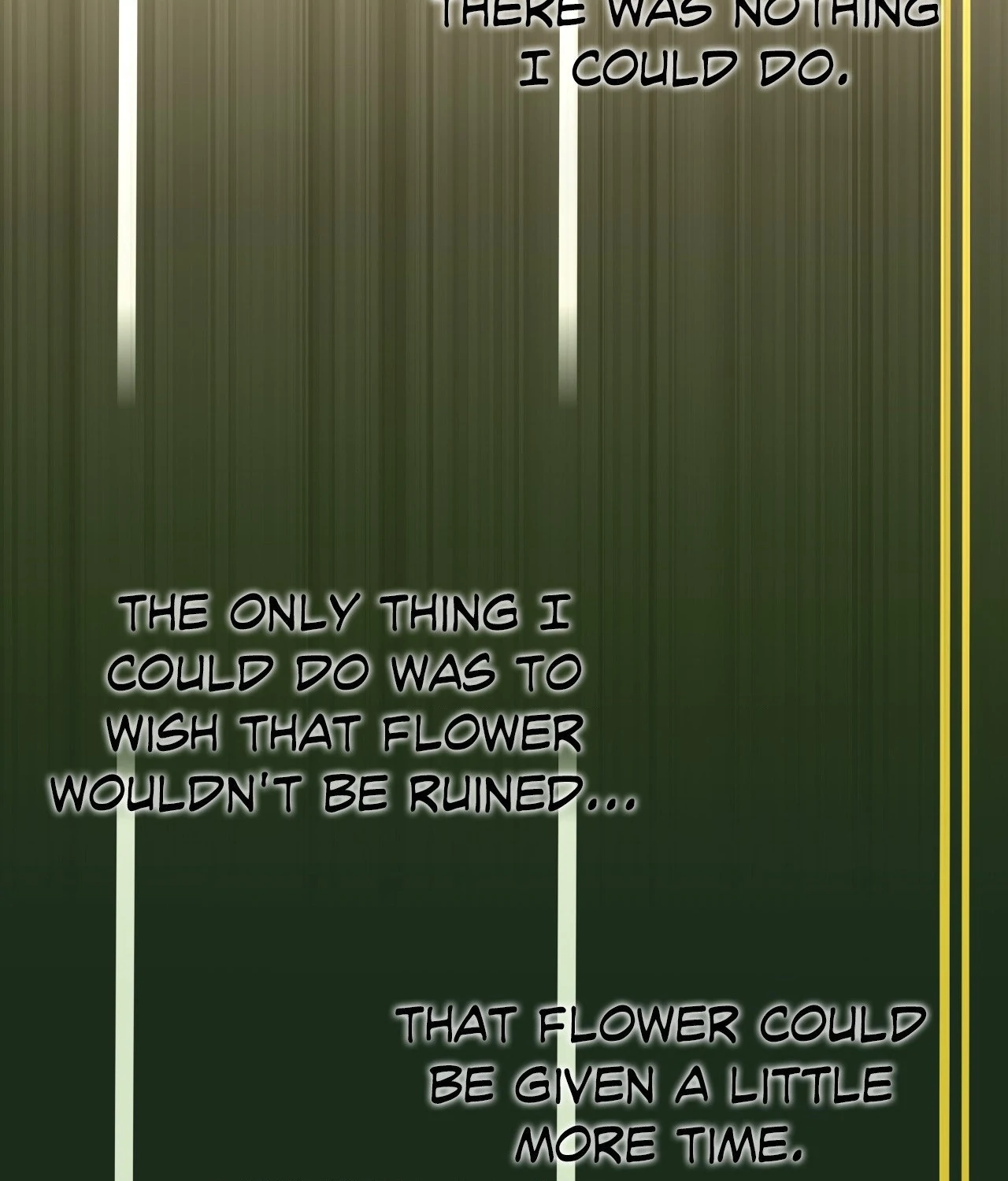 Blaze Out 〘Official〙 - Chapter 53 manhwa