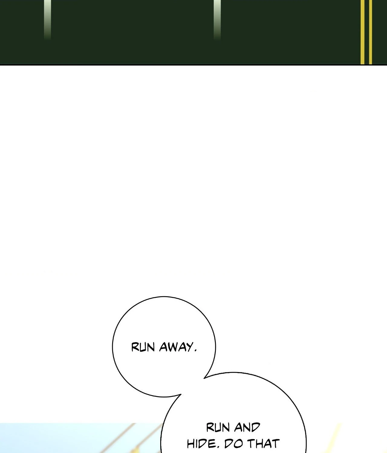Blaze Out 〘Official〙 - Chapter 53 manhwa