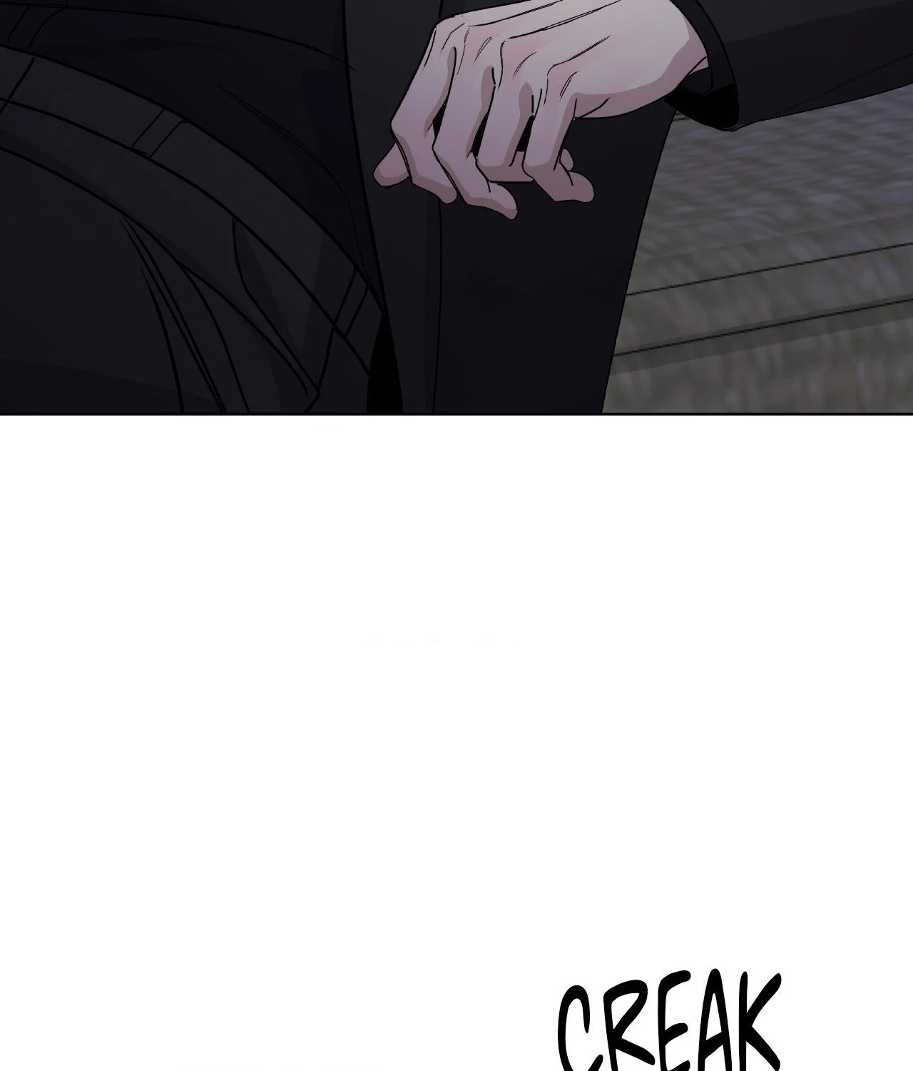 Blaze Out 〘Official〙 - Chapter 53 manhwa