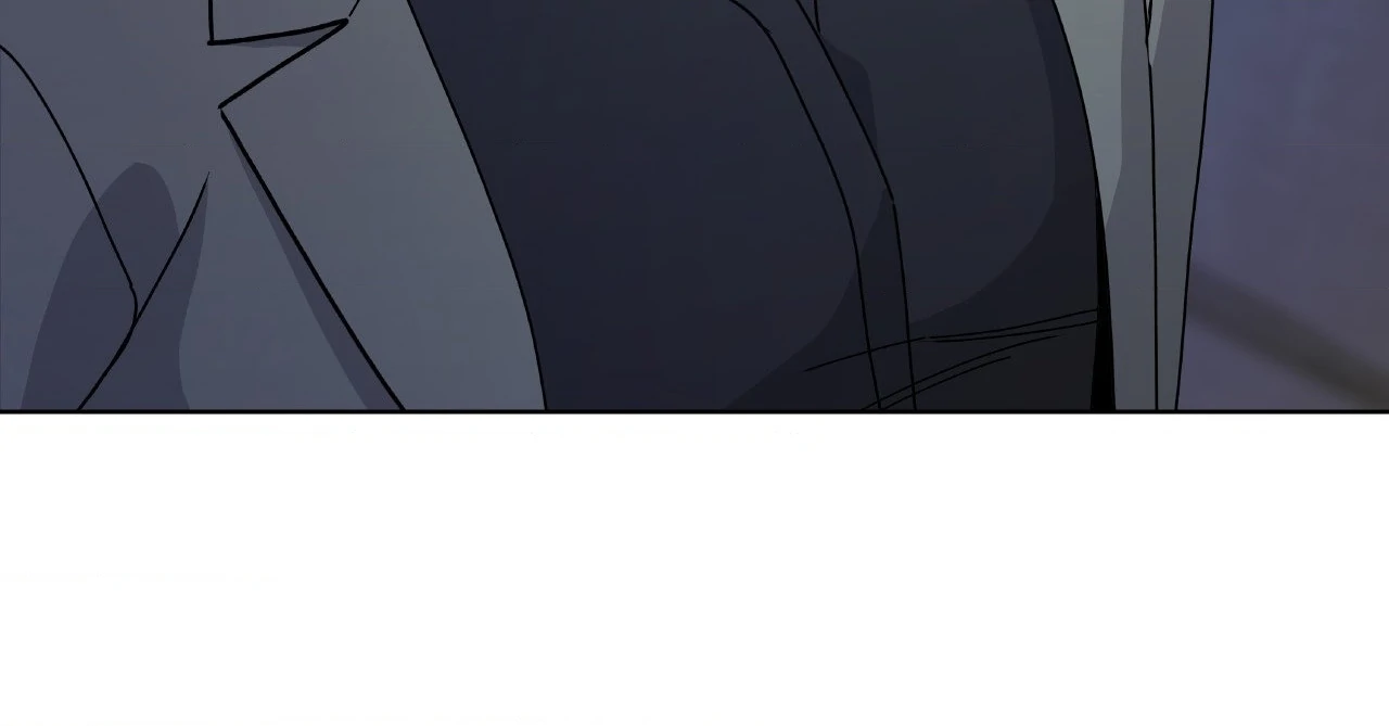Blaze Out 〘Official〙 - Chapter 53 manhwa