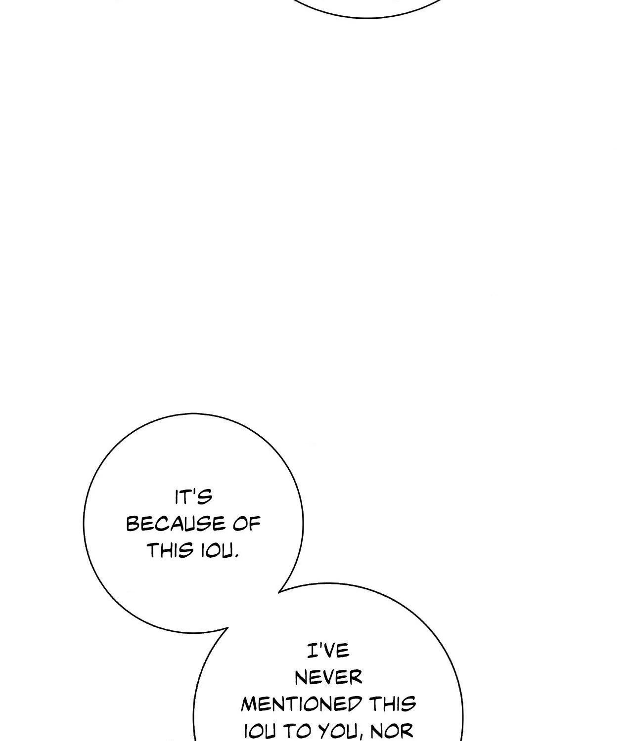 Blaze Out 〘Official〙 - Chapter 53 manhwa