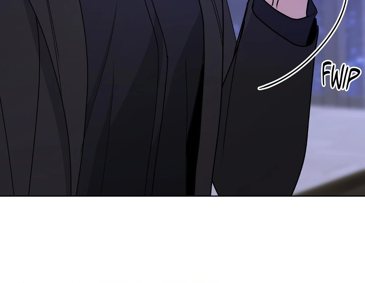 Blaze Out 〘Official〙 - Chapter 53 manhwa