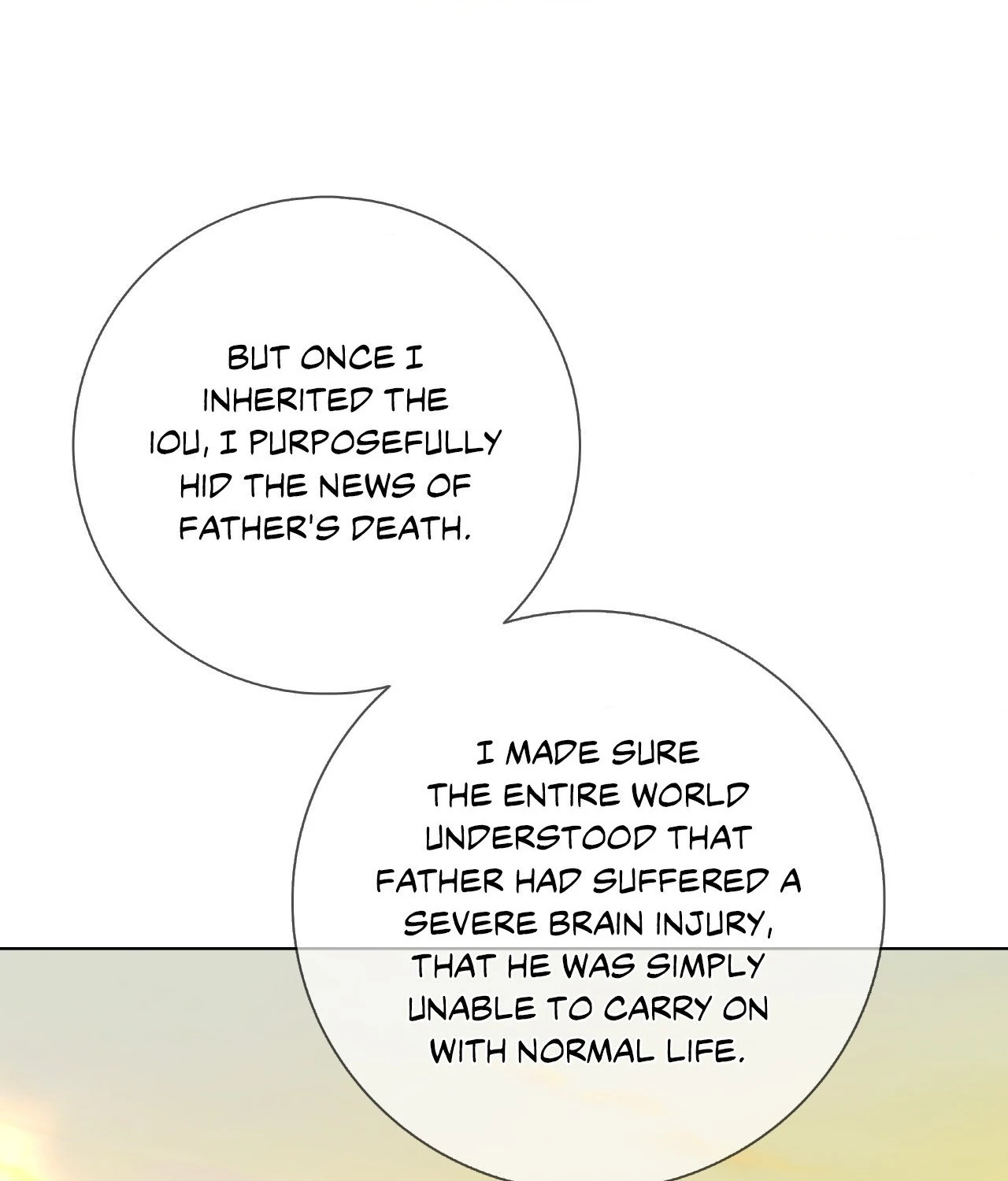 Blaze Out 〘Official〙 - Chapter 53 manhwa