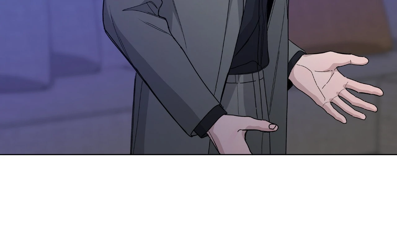Blaze Out 〘Official〙 - Chapter 53 manhwa