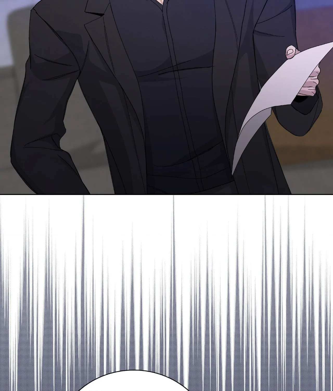 Blaze Out 〘Official〙 - Chapter 53 manhwa