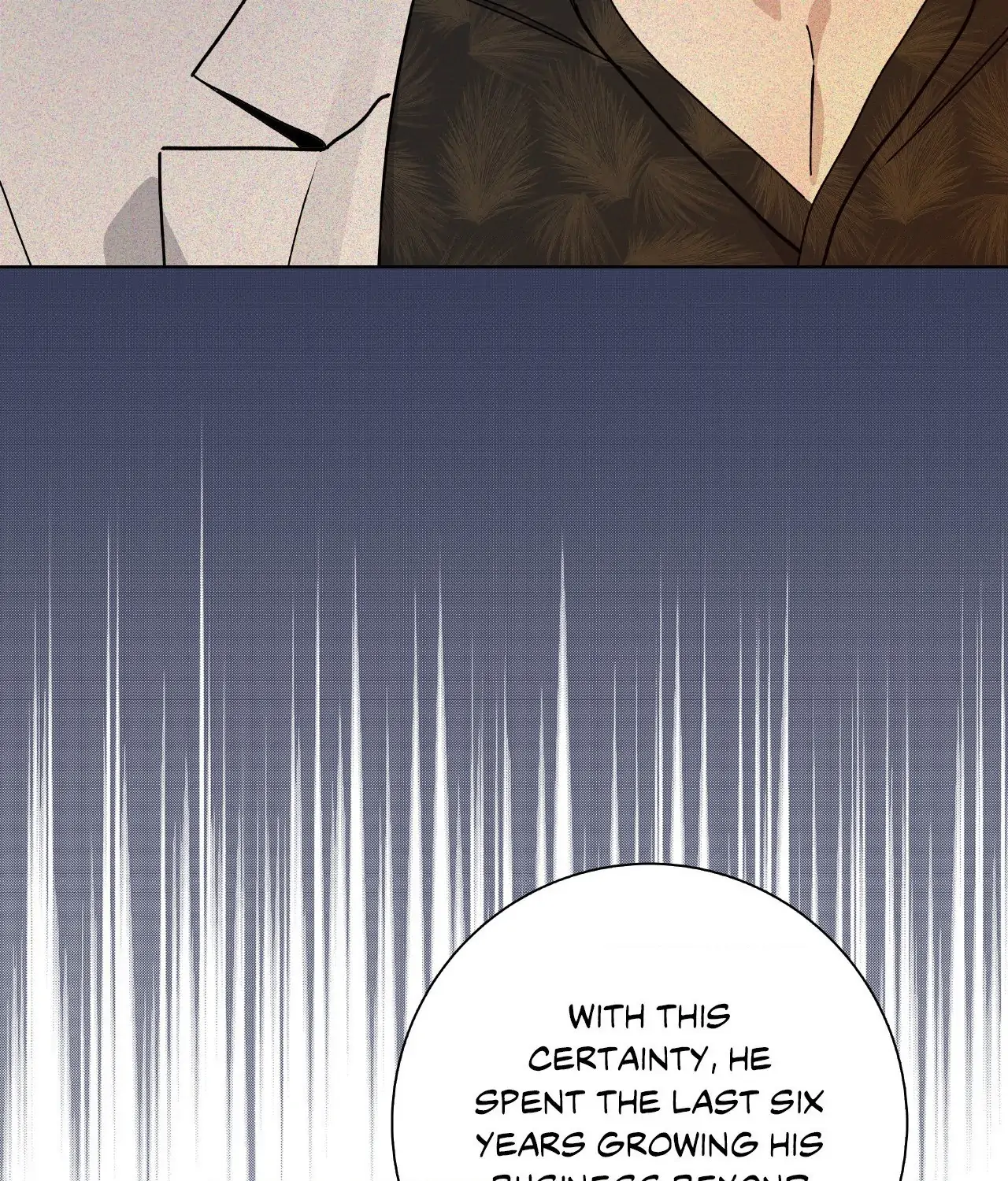 Blaze Out 〘Official〙 - Chapter 53 manhwa