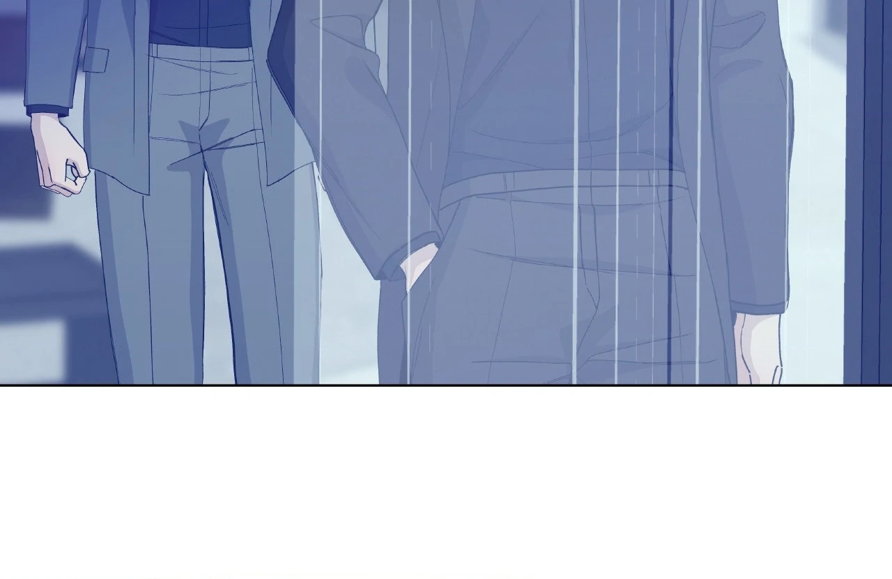 Blaze Out 〘Official〙 - Chapter 53 manhwa