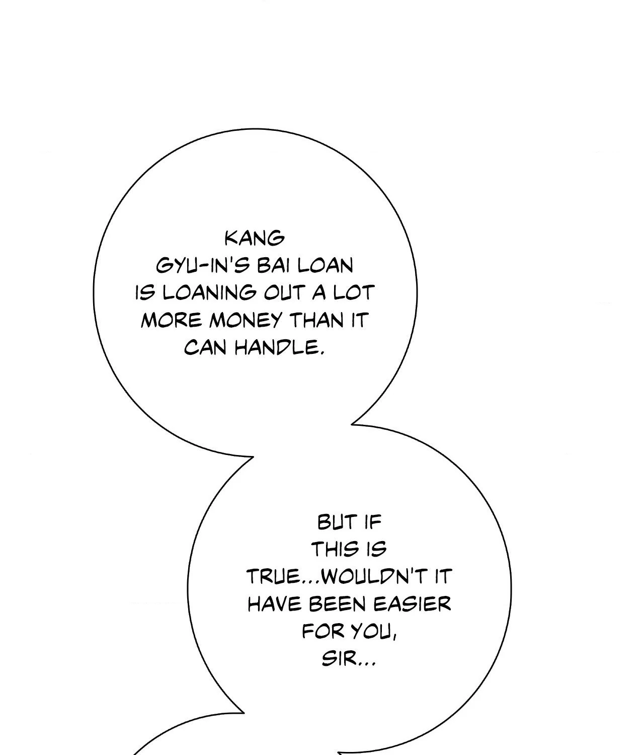 Blaze Out 〘Official〙 - Chapter 53 manhwa