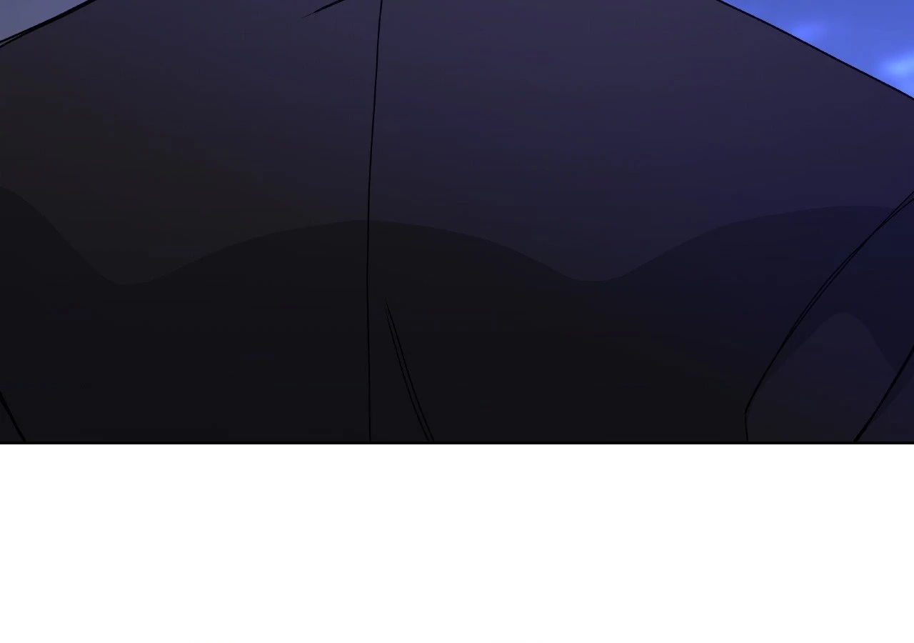 Blaze Out 〘Official〙 - Chapter 53 manhwa