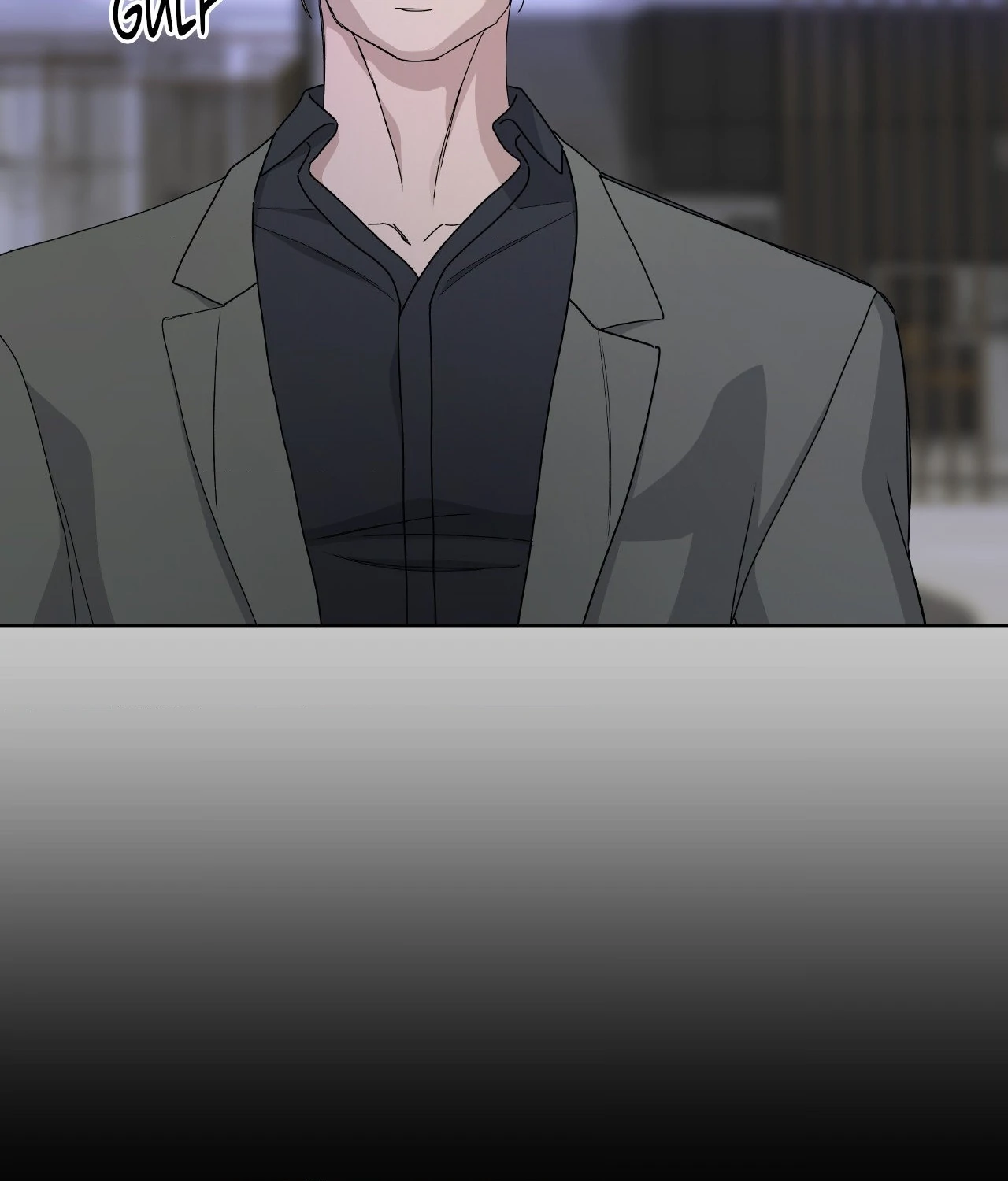 Blaze Out 〘Official〙 - Chapter 53 manhwa