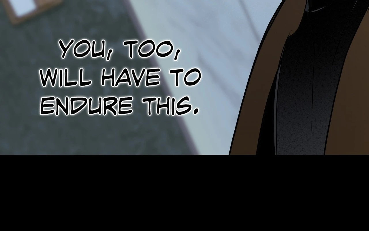Blaze Out 〘Official〙 - Chapter 53 manhwa