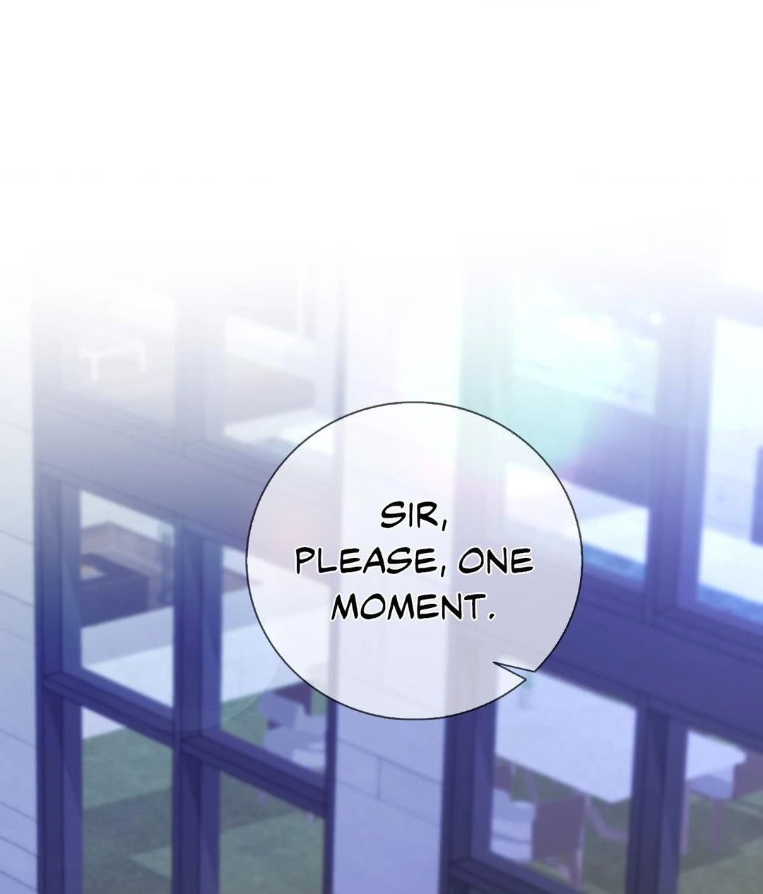 Blaze Out 〘Official〙 - Chapter 54 manhwa
