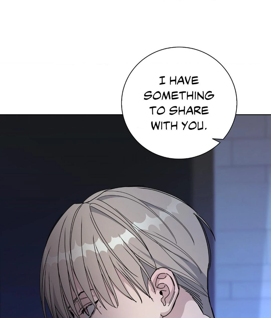 Blaze Out 〘Official〙 - Chapter 54 manhwa