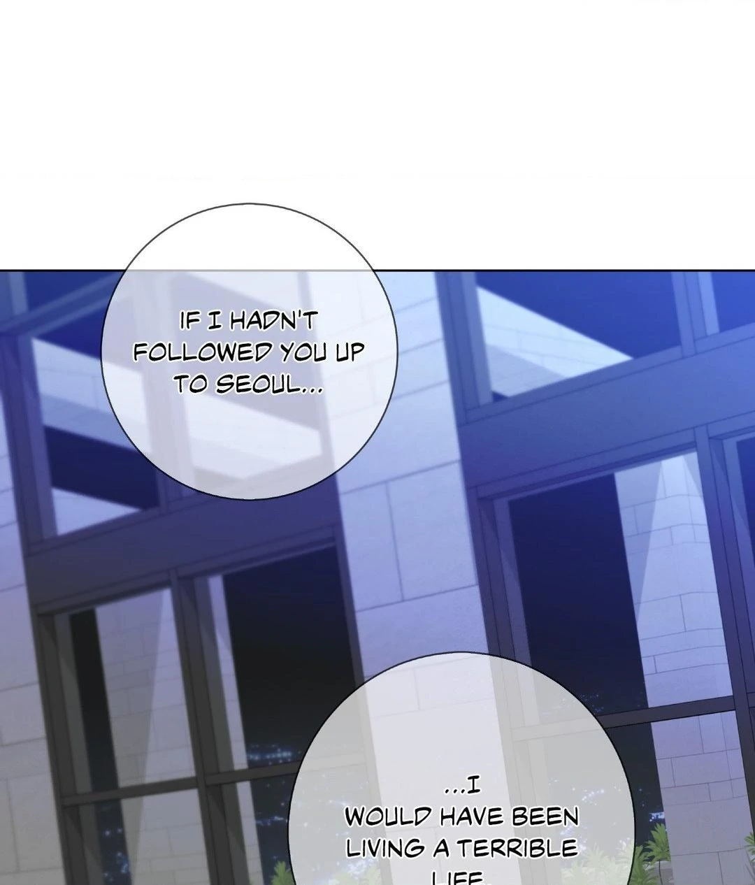 Blaze Out 〘Official〙 - Chapter 54 manhwa