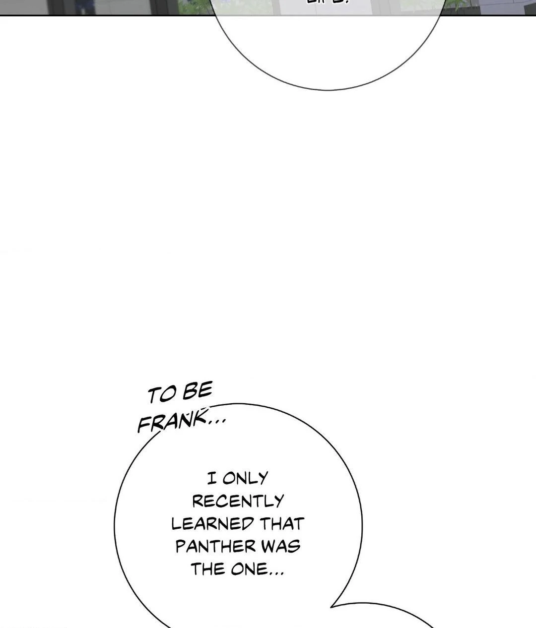 Blaze Out 〘Official〙 - Chapter 54 manhwa
