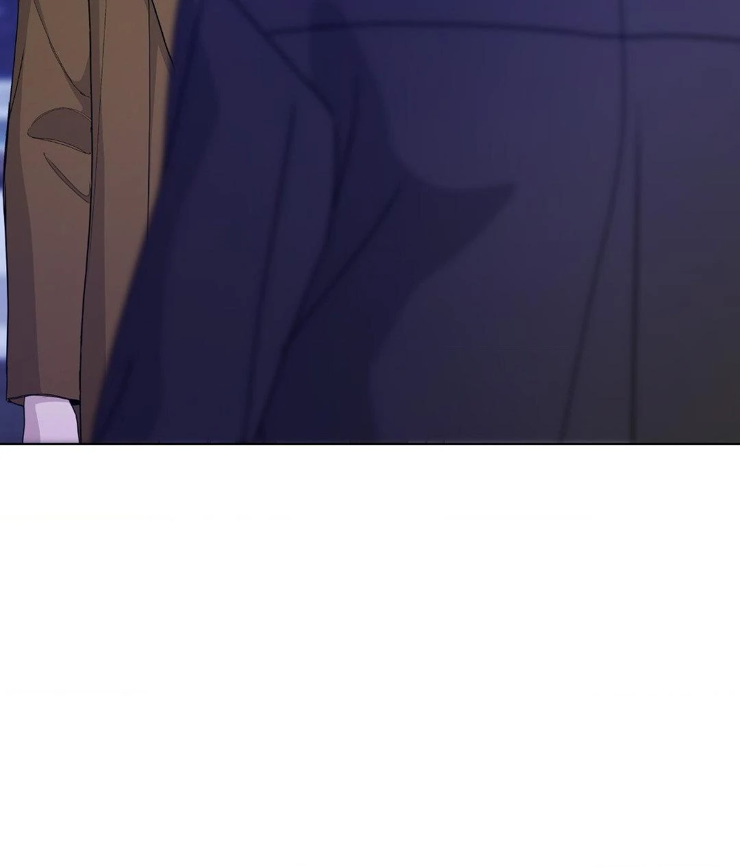 Blaze Out 〘Official〙 - Chapter 54 manhwa