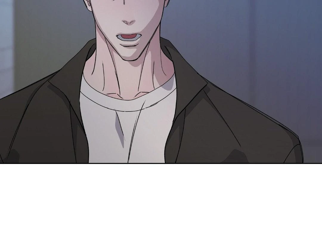 Blaze Out 〘Official〙 - Chapter 54 manhwa